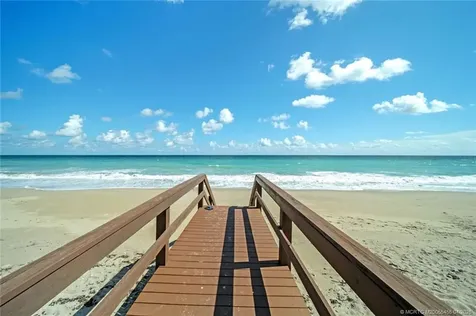 9400 S Ocean Drive Jensen Beach FL 34957
