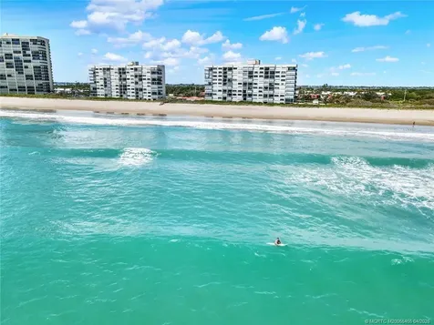 9400 S Ocean Drive Jensen Beach FL 34957