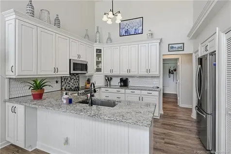 4104 SW Gleneagle Circle Palm City FL 34990