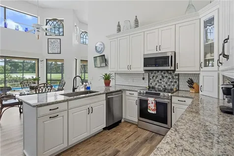 4104 SW Gleneagle Circle Palm City FL 34990