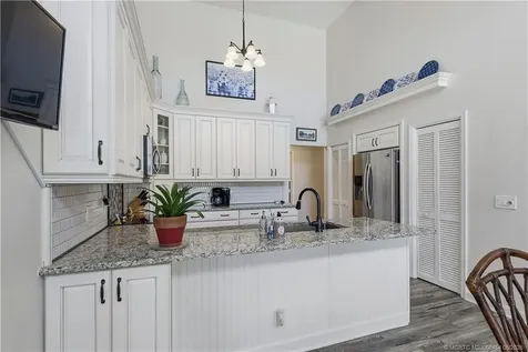 4104 SW Gleneagle Circle Palm City FL 34990