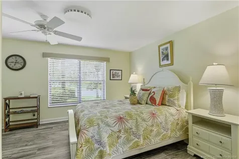 4104 SW Gleneagle Circle Palm City FL 34990