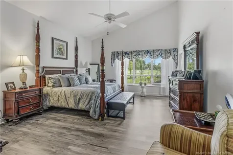 4104 SW Gleneagle Circle Palm City FL 34990