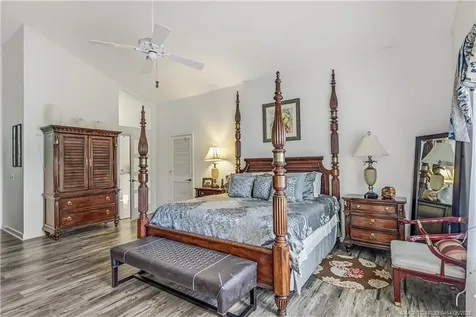 4104 SW Gleneagle Circle Palm City FL 34990