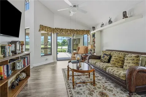 4104 SW Gleneagle Circle Palm City FL 34990