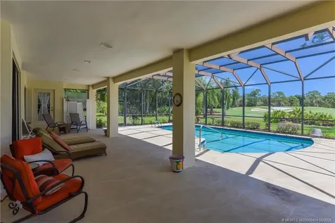 4104 SW Gleneagle Circle Palm City FL 34990