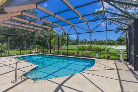 4104 SW Gleneagle Circle Palm City FL 34990