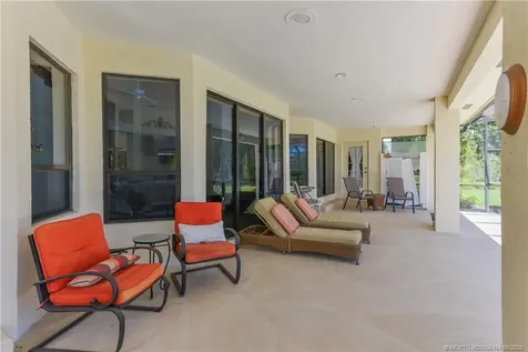 4104 SW Gleneagle Circle Palm City FL 34990