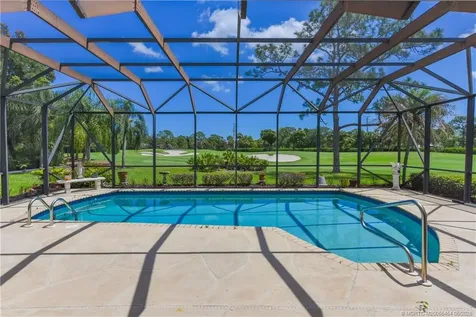 4104 SW Gleneagle Circle Palm City FL 34990
