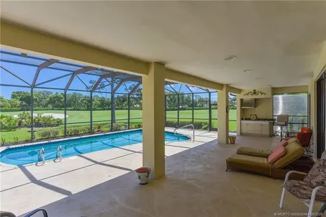 4104 SW Gleneagle Circle Palm City FL 34990