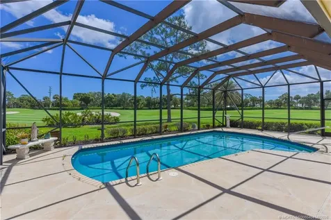 4104 SW Gleneagle Circle Palm City FL 34990