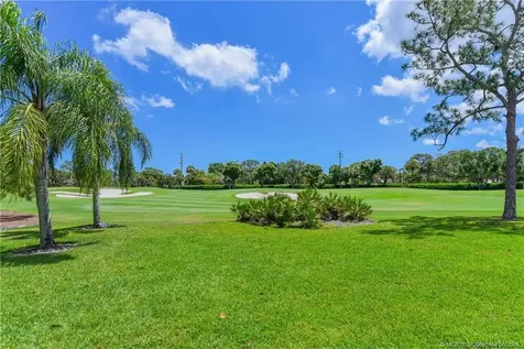 4104 SW Gleneagle Circle Palm City FL 34990