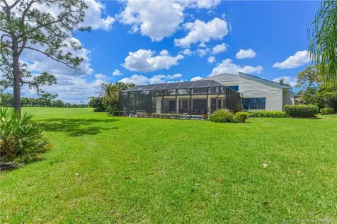 4104 SW Gleneagle Circle Palm City FL 34990