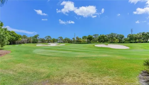 4104 SW Gleneagle Circle Palm City FL 34990