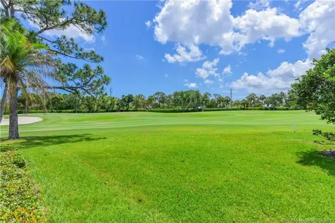 4104 SW Gleneagle Circle Palm City FL 34990