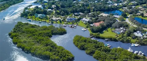 4104 SW Gleneagle Circle Palm City FL 34990