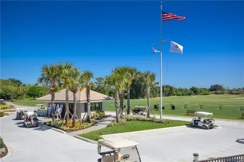 4104 SW Gleneagle Circle Palm City FL 34990