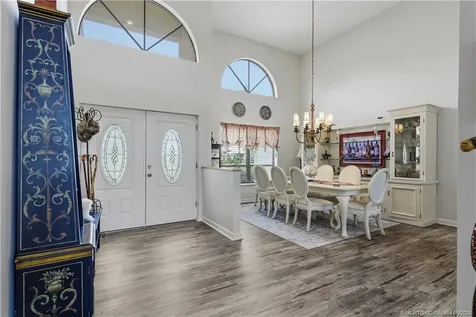 4104 SW Gleneagle Circle Palm City FL 34990