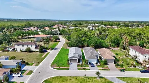 104 SE Strada Cervaro Port St Lucie FL 34952