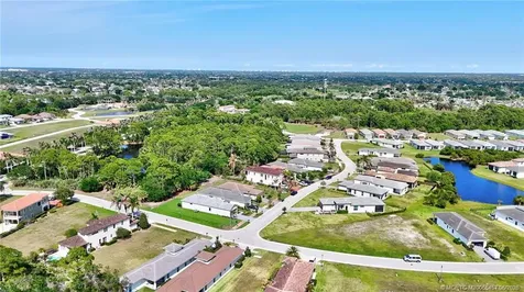 104 SE Strada Cervaro Port St Lucie FL 34952