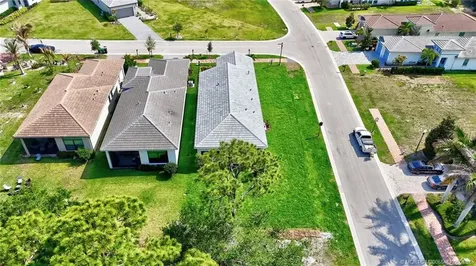 104 SE Strada Cervaro Port St Lucie FL 34952