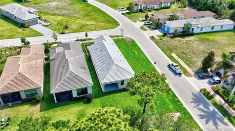 104 SE Strada Cervaro Port St Lucie FL 34952