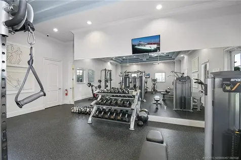 104 SE Strada Cervaro Port St Lucie FL 34952