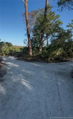 104 SE Strada Cervaro Port St Lucie FL 34952