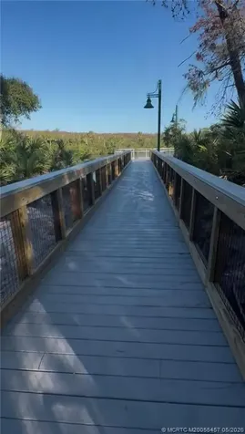 104 SE Strada Cervaro Port St Lucie FL 34952