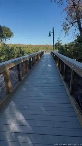 104 SE Strada Cervaro Port St Lucie FL 34952