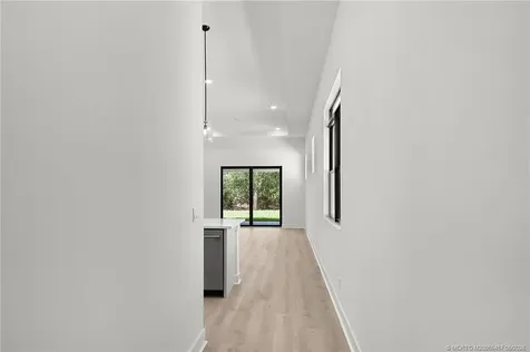 104 SE Strada Cervaro Port St Lucie FL 34952