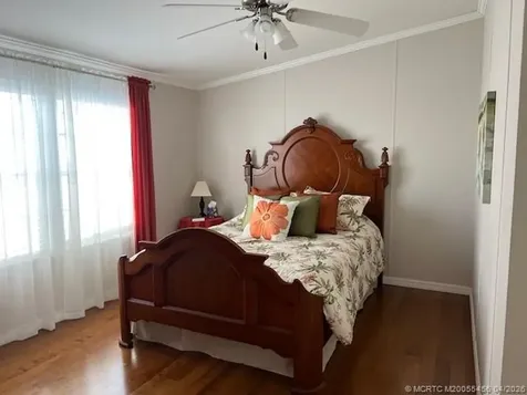 6120 Holly Lane Lantana FL 33462