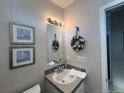 6120 Holly Lane Lantana FL 33462