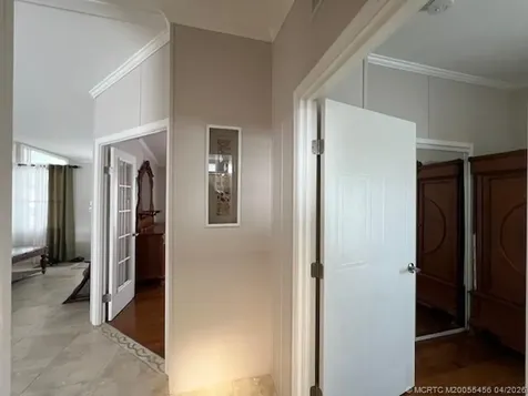 6120 Holly Lane Lantana FL 33462