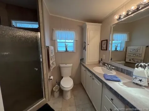 6120 Holly Lane Lantana FL 33462