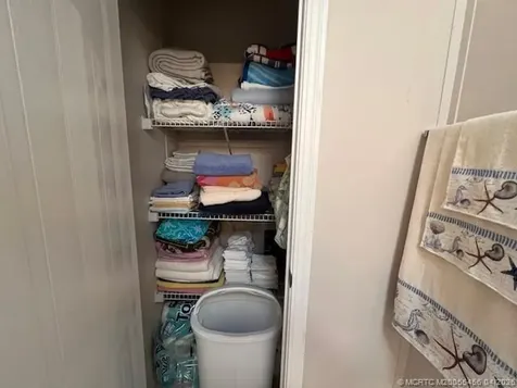 6120 Holly Lane Lantana FL 33462