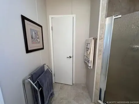 6120 Holly Lane Lantana FL 33462
