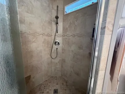 6120 Holly Lane Lantana FL 33462