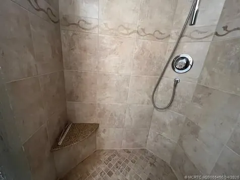 6120 Holly Lane Lantana FL 33462