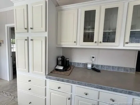 6120 Holly Lane Lantana FL 33462