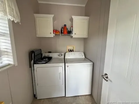 6120 Holly Lane Lantana FL 33462