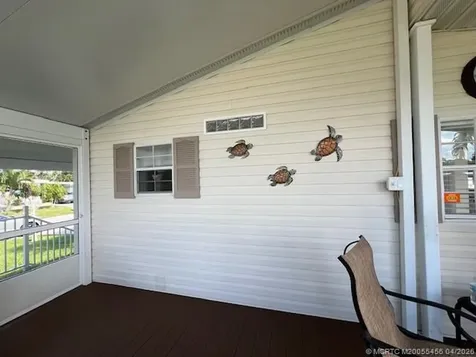 6120 Holly Lane Lantana FL 33462