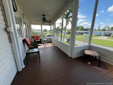 6120 Holly Lane Lantana FL 33462