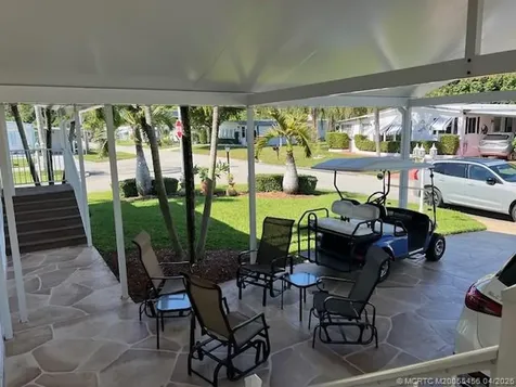 6120 Holly Lane Lantana FL 33462