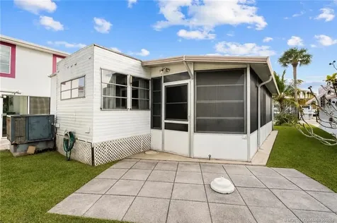 850 Nettles Boulevard Jensen Beach FL 34957