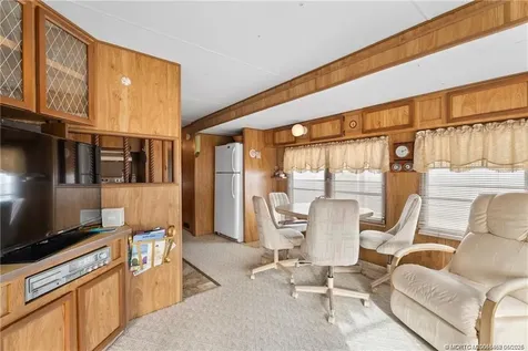 850 Nettles Boulevard Jensen Beach FL 34957
