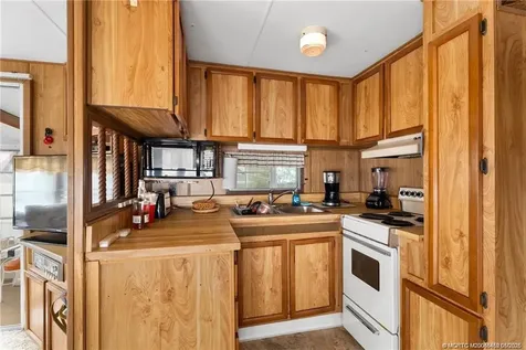 850 Nettles Boulevard Jensen Beach FL 34957