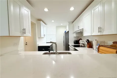 1950 SW Palm City Road Stuart FL 34994