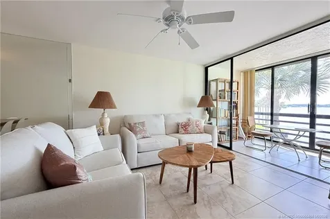 1950 SW Palm City Road Stuart FL 34994