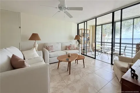 1950 SW Palm City Road Stuart FL 34994